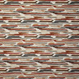 Pindler GLENRIDGE CANYON Fabric