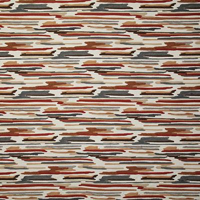Pindler GLENRIDGE CANYON Fabric
