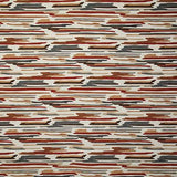 Pindler GLENRIDGE CANYON Fabric