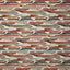 Pindler GLENRIDGE CANYON Fabric