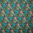 Pindler GLENDORA JEWEL Fabric