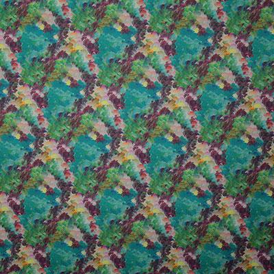 Pindler GLENDORA JEWEL Fabric