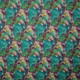 Pindler GLENDORA JEWEL Fabric