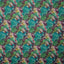 Pindler GLENDORA JEWEL Fabric