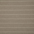 Pindler GLENBORO NATURAL Fabric