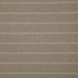 Pindler GLENBORO NATURAL Fabric