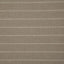 Pindler GLENBORO NATURAL Fabric