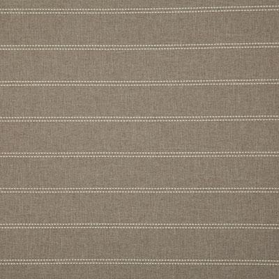 Pindler GLENBORO NATURAL Fabric