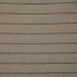 Pindler GLENBORO BLACK Fabric