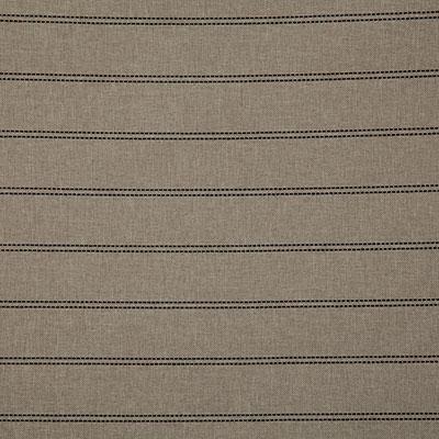 Pindler GLENBORO BLACK Fabric