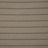 Pindler GLENBORO BLACK Fabric