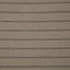 Pindler GLENBORO BLACK Fabric
