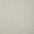 Pindler GRENVILLE DOVE Fabric