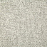 Pindler GRENVILLE DOVE Fabric