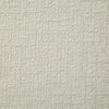 Pindler Grenville Dove Fabric