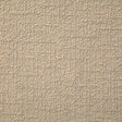 Pindler GRENVILLE FLAX Fabric