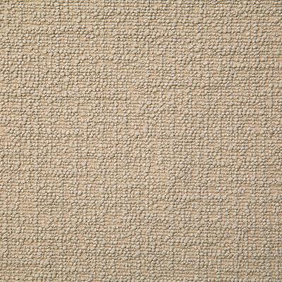 Pindler GRENVILLE FLAX Fabric