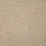 Pindler GRENVILLE FLAX Fabric
