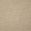 Pindler GRENVILLE FLAX Fabric