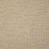 Pindler Grenville Flax Fabric