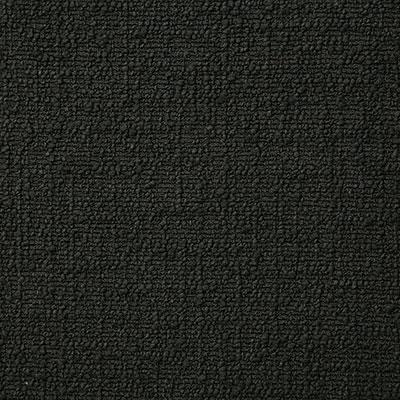 Pindler GRENVILLE BLACK Fabric