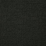 Pindler GRENVILLE BLACK Fabric