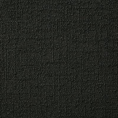 Pindler GRENVILLE BLACK Fabric