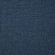 Pindler GRENVILLE MARINE Fabric
