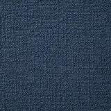 Pindler GRENVILLE MARINE Fabric