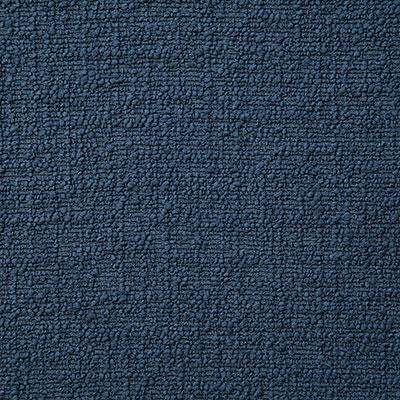 Pindler GRENVILLE MARINE Fabric