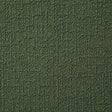 Pindler GRENVILLE MOSS Fabric