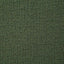 Pindler GRENVILLE MOSS Fabric