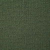 Pindler Grenville Moss Fabric