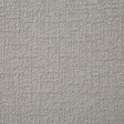 Pindler GRENVILLE SILVER Fabric