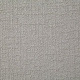 Pindler GRENVILLE SILVER Fabric