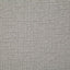Pindler GRENVILLE SILVER Fabric