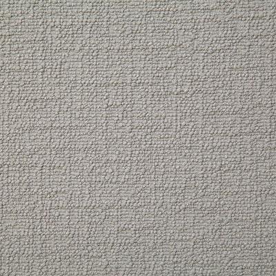 Pindler GRENVILLE SILVER Fabric