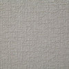 Pindler Grenville Silver Fabric
