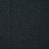 Pindler Grenville Navy Fabric