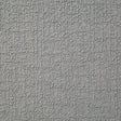 Pindler GRENVILLE PEWTER Fabric