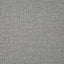 Pindler GRENVILLE PEWTER Fabric