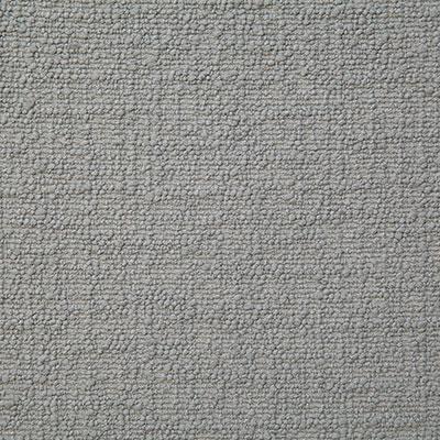 Pindler GRENVILLE PEWTER Fabric