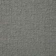 Pindler GRENVILLE ASH Fabric