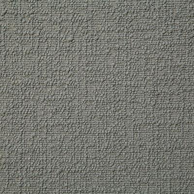 Pindler GRENVILLE ASH Fabric