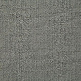 Pindler GRENVILLE ASH Fabric