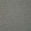 Pindler GRENVILLE ASH Fabric