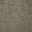 Pindler GRENVILLE MUSHROOM Fabric