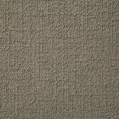 Pindler GRENVILLE MUSHROOM Fabric