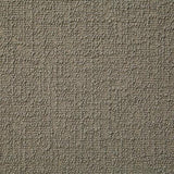 Pindler GRENVILLE MUSHROOM Fabric