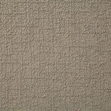 Pindler GRENVILLE TAUPE Fabric